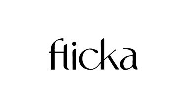 Loker SPB Event (Freelance) di CV Flicka Fashion Indonesia